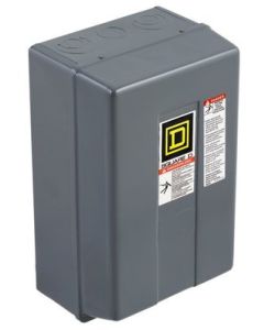 8903LG1200V04