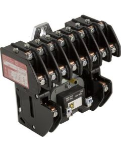 8903LO1200V02