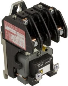 8903LO40V02