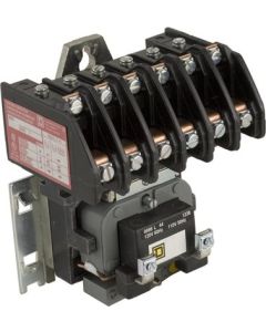 8903LO80V02