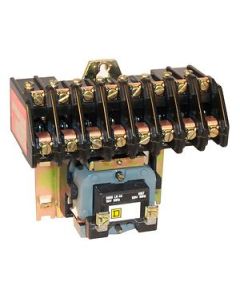 8903LO80V04