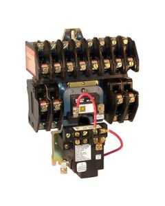 8903LXO1200V04
