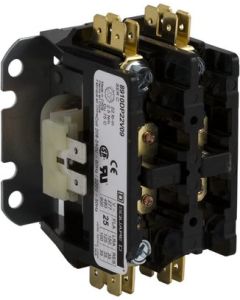 8910DP31V09