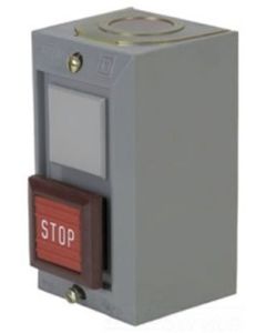 9001BG103