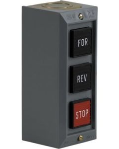 9001BG302