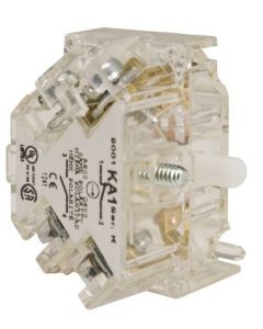 9001KA1