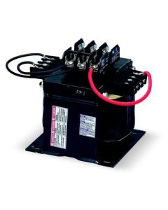 9070TF1000D1