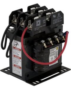 9070TF250D1