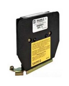 9999-SB6