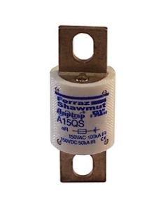 A15QS45-4