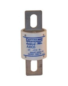 A30QS125-4