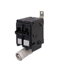 B14000S01