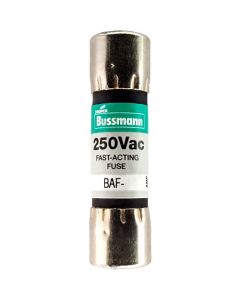 BAF-7