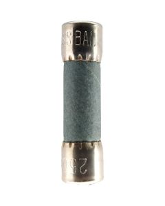 BAN-15