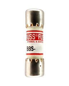 BBS-2/10