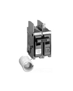 BQ1B02000S01