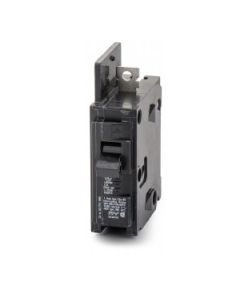 BQ1B050