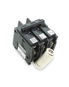 BQ2B01500S01