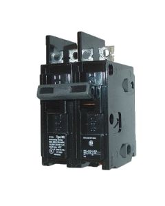 BQ2B020
