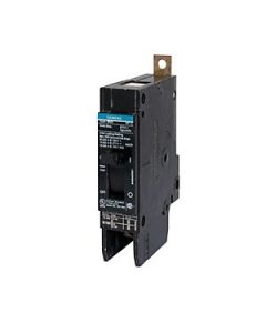 BQD120