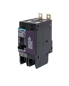 BQD260