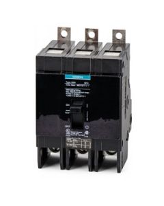 BQD380