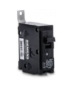 B125HH
