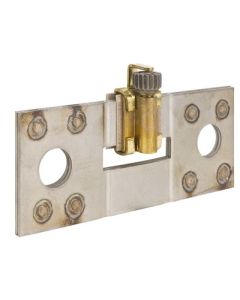DD128.0