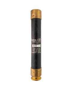 DLS-R-30