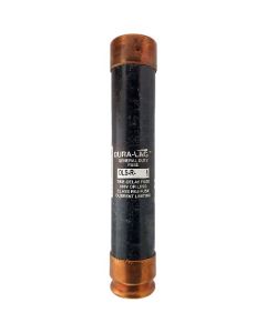 DLS-R-40
