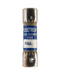 FNA-1-1/8