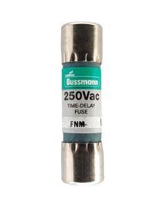 FNM-30