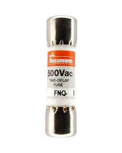 FNQ-6/10
