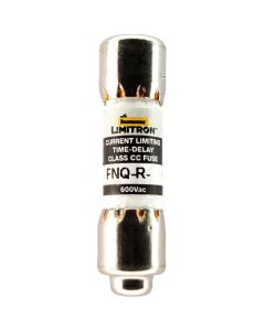 FNQ-R-2-1/2