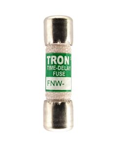 FNW-30