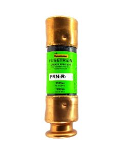 FRN-R-1-4/10