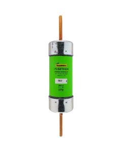 FRN-R-175