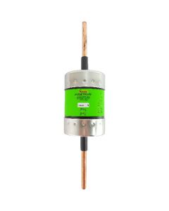 FRN-R-225