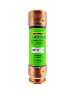FRN-R-50