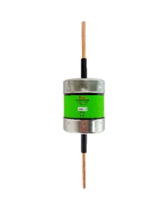 FRN-R-450