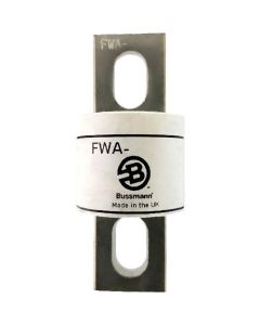 FWA-1000A