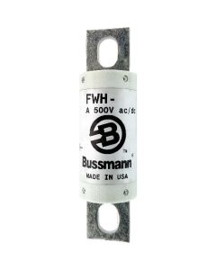 FWH-70A