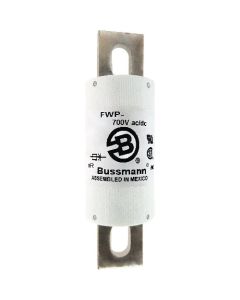 FWP-150A