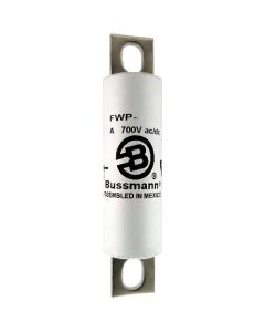 FWP-60A