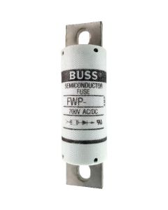 FWP-70A