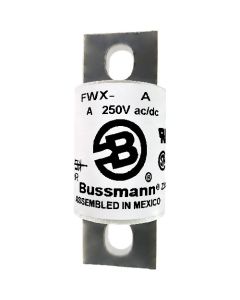 FWX-80A