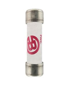 FWX-15A14F