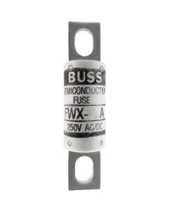 FWX-45A