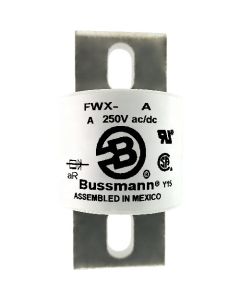 FWX-800A