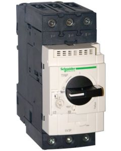 GV3P40